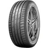 Marshal Summer Tyres Car Tyres Marshal MU12 225/40 R18 88Y runflat
