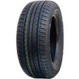 Joyroad Tyres Joyroad 185 65 R14 86H HP RX3