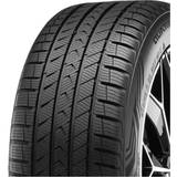 Vredestein All Season Tyres Vredestein Quatrac Pro+ 215/40 R17 87Y XL
