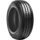 Torque Summer Tyres Torque TQ021 165/70 R13 79T