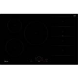 Neff Hobs Neff T68FHV4L0 Induction