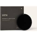 43mm Camera Lens Filters Urth Magnetic ND1000 Plus 43mm