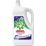 Ariel Textile Cleaners Ariel Liquid Bio Regular 95 Washes 4.75L