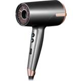Remington Hairdryers Remington ONE Style Hair Dryer with Diffuser