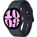 Wearables Samsung Watch 6