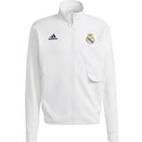 Adidas Jackets & Sweaters adidas Men Real Madrid Anthem Jacket