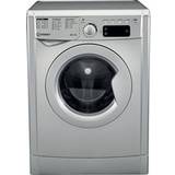 Indesit Washing Machines Indesit EWDE861483SUK 8Kg