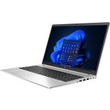 Laptops HP ProBook 455 G9