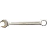 Laser Combination Wrenches Laser 3059 Spanner 11mm Combination Wrench