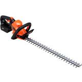 Echo Hedge Trimmers Echo DHC-310 40v Cordless Hedge Trimmer Power Unit