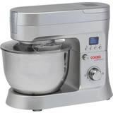 Cooks Professional 6 Speed 6.2L Stand