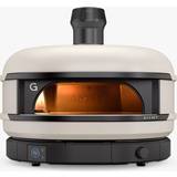 Without Pizza Ovens Gozney Dome S1 Gas Fuel Pizza Oven