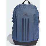 Adidas School Bags adidas Power Backpack Preloved Ink Shadow Navy 1 Size