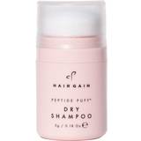 Dry Shampoos Gain Peptide Puff Dry Shampoo 5g