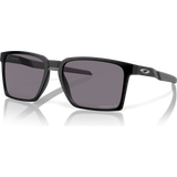Oakley Unisex Sunglasses Oakley Sunglass OO9483 Exchange Sun Frame color: Polarized