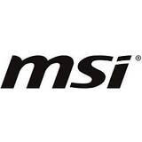 MSI 32 GB Desktop Computers MSI MPG Infinite X2 14NUF7-420AT