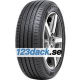 CST 50 % - Summer Tyres Car Tyres CST Medallion MD-A7 205/50 ZR17 93W XL