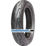 Goodride Motorcycle Tyres Goodride H-968 130/70 R16 61S