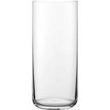 Steelite Glasses Steelite P64011 Drinking Glass