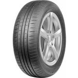 Linglong 60 % Car Tyres Linglong Comfort Master 225/60 R17 99H
