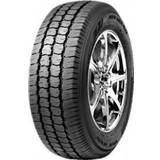 Joyroad Tyres Joyroad 205 70 R15 106/104R Van RX5