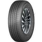 Joyroad Tyres Joyroad 215 60 R17 96H GRAND TOURER H/T
