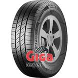 Semperit Tyres Semperit Van-Life 3 195/60 R16C 99/97H 6PR