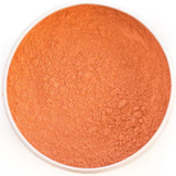 Loose Blushes Love The Planet Vegan Mineral Blusher Peach Refill