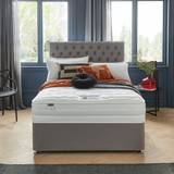 Double Beds Bed Packages Silentnight Madison Mirapocket 2000 Memory