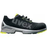 Uvex 8543 1 S1 SRC Perforated Shoe