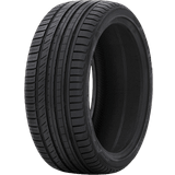 45 % - D Car Tyres Goodyear UltraGrip Ice 3 225/45 R19 96T
