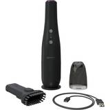 Rechargable Handheld Vacuum Cleaners Amazon Basics ‎VC3939-CB