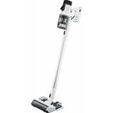 Upright Vacuum Cleaners on sale Medion P350
