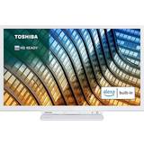 Toshiba TVs Toshiba [Amazon Exclusive] 24WK3C64DB