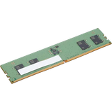 8 GB - DDR5 RAM Memory Lenovo DDR5 4800MHz 8GB (4X71K53890)