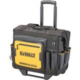 Dewalt Tool Bags Dewalt Pro DWST60107-1