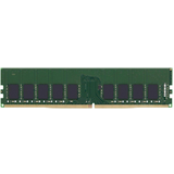 Kingston Premier DDR4 2666MHz ECC 1x16GB (KSM26ED8/16MR)