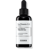Cosrx Facial Skincare Cosrx The Vitamin C 23 Serum 20ml
