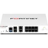 Fortinet FortiGate 90G security appliance +3 years FortiCare Support