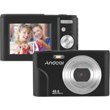 Andoer Digital Camera 1080P
