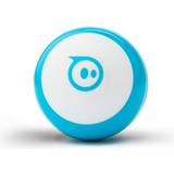 Mobile App RC Robots Sphero Mini