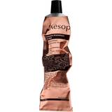 Aesop Hand Creams Aesop Resurrection Aromatique Hand Balm 75ml