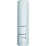 Kevin Murphy Styling Products Kevin Murphy Bedroom Hair 235ml