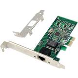 MicroConnect Network Cards MicroConnect MC-PCIE-82574L