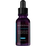 Antioxidants - Night Serums Serums & Face Oils SkinCeuticals Hyaluronic Acid Intensifier 30ml