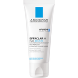 Anti-Blemish Facial Creams La Roche-Posay Effaclar H Moisturiser 40ml