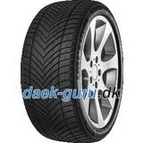 Imperial 40 % Car Tyres Imperial All Season Driver 245/40 R20 99W