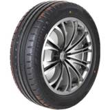Powertrac 55 % Car Tyres Powertrac Racing Pro 225/55 R19 103W XL