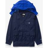 The North Face Cardigans The North Face Multi-pocket Cardigan