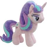 My little Pony Toys Pink Purple, 30cm/11.81in 11.8in My Little Pony Plush Toy Spike Twilight Sparkle Stuffed Doll Kids